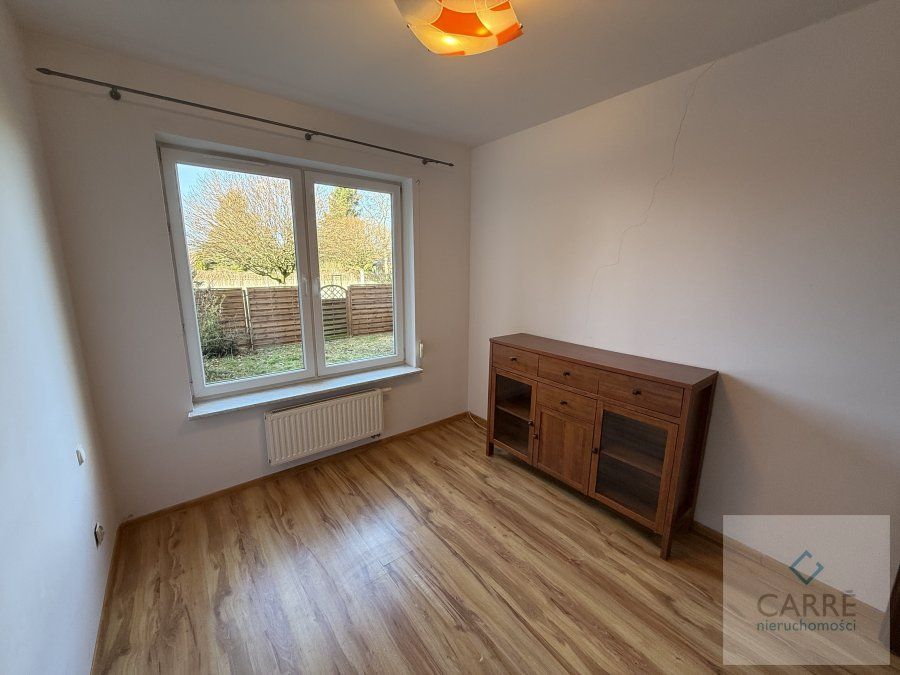 Mieszkanie 2-pokojowe Szczecin Gumieńce, ul. gen. Stanisława Kopańskiego. Zdjęcie 8