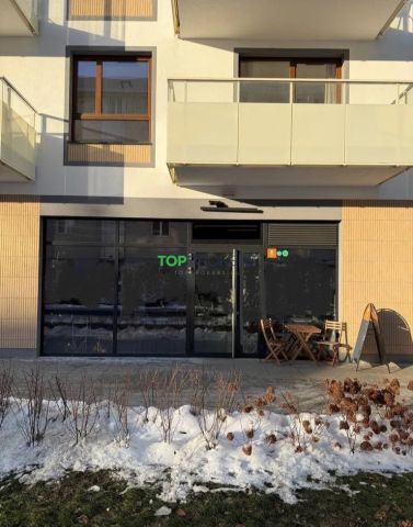 Lokal Warszawa Wola. Zdjęcie 10