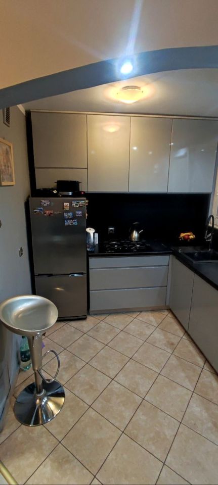 Mieszkanie 2-pokojowe Lubin, ul. Księcia Ludwika I. Zdjęcie 8