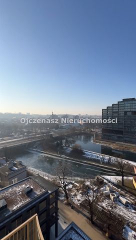 Mieszkanie 3-pokojowe Bydgoszcz Śródmieście. Zdjęcie 18