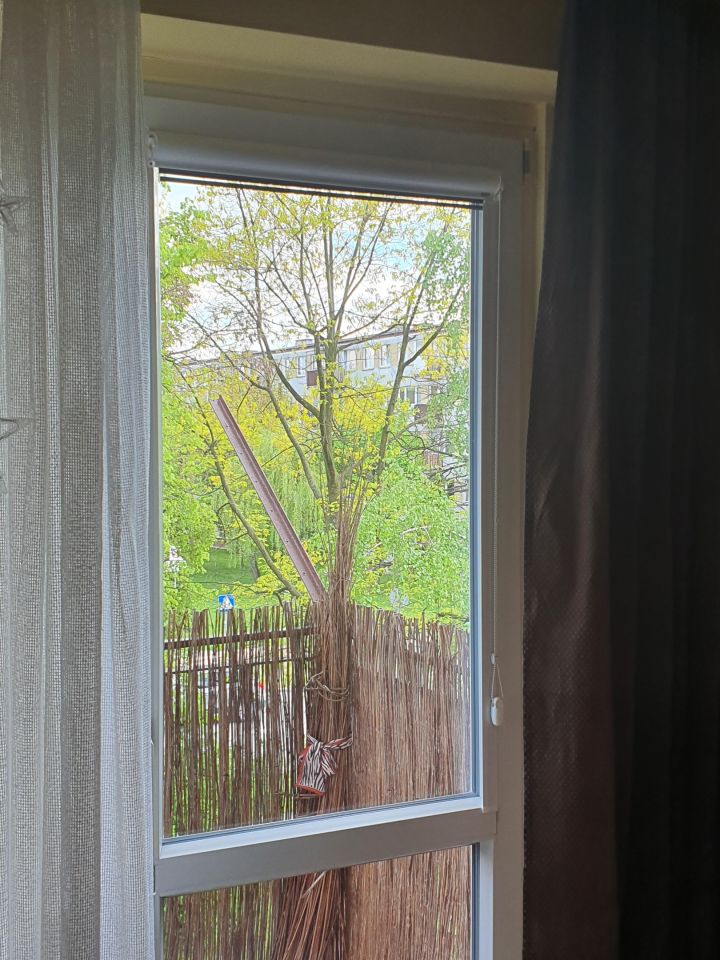 Mieszkanie 3-pokojowe Tarnobrzeg Wielopole, ul. Mikołaja Kopernika. Zdjęcie 3