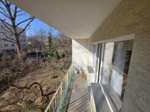 Mieszkanie 3-pokojowe Warszawa Stegny, ul. Egejska. Zdjęcie 4