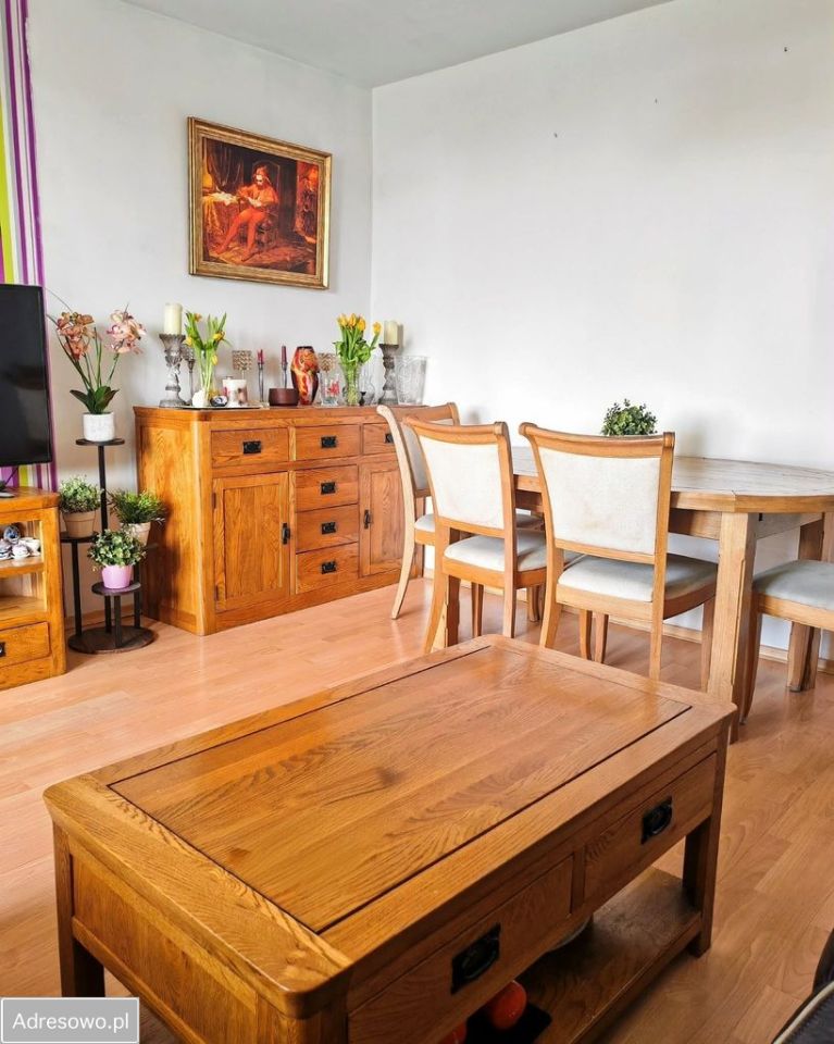 Mieszkanie 4-pokojowe Warszawa Bródno, ul. Wyszogrodzka. Zdjęcie 6