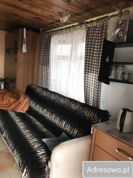 Działka rod Słupsk, al. 3 Maja. Zdjęcie 8