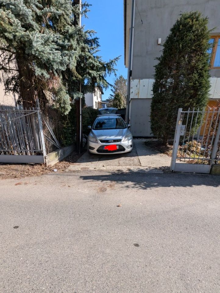 Lokal Kraków Łagiewniki-Borek Fałęcki. Zdjęcie 6