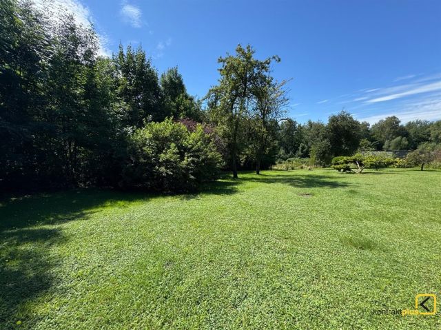 Działka budowlana Ruda Śląska Bykowina, ul. Józefa Rymera. Zdjęcie 4