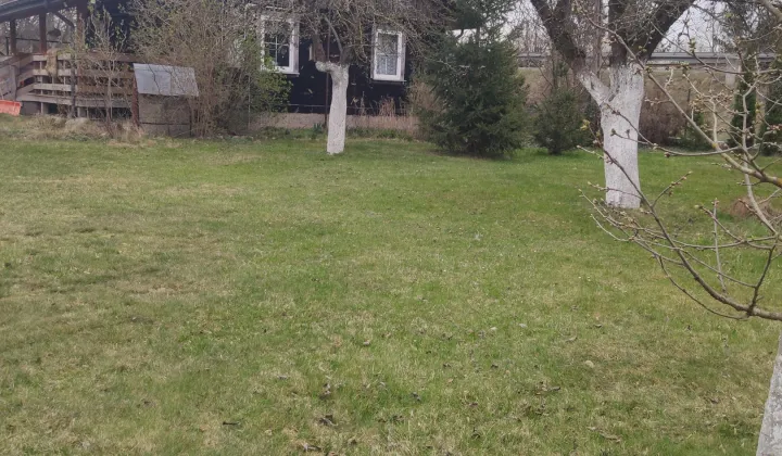 dom wolnostojący, 3 pokoje Stary Szelków