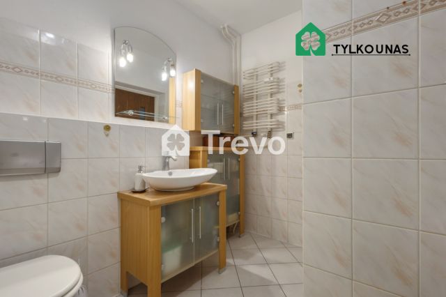 Mieszkanie 3-pokojowe Gdańsk Jasień, ul. Damroki. Zdjęcie 14