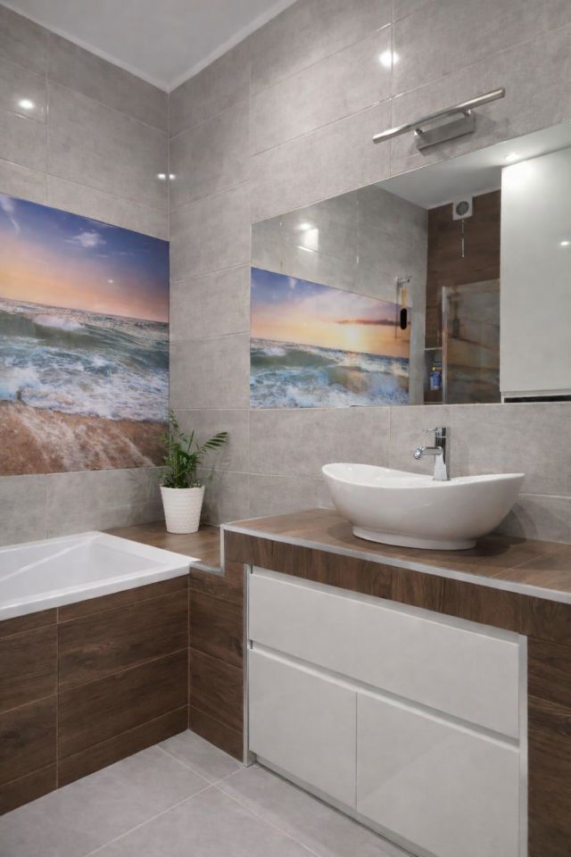 Mieszkanie 3-pokojowe Głogów Małopolski, ul. Fabryczna. Zdjęcie 16