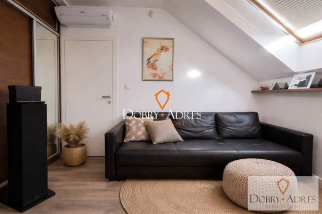 Mieszkanie 5-pokojowe Rzeszów Staroniwa, ul. Krajobrazowa. Zdjęcie 7