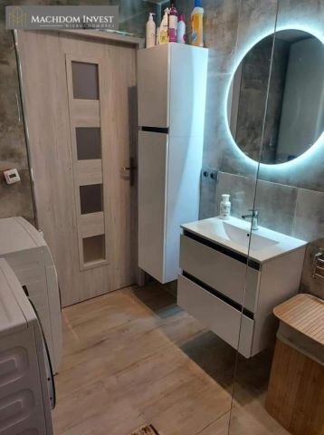 dom wolnostojący, 2 pokoje Gulbiny. Zdjęcie 12