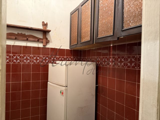 Mieszkanie 3-pokojowe Warszawa Wola, ul. Żelazna. Zdjęcie 8