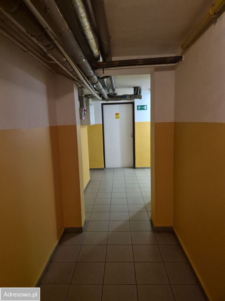 Mieszkanie 3-pokojowe Kłodzko, ul. Myśliwska. Zdjęcie 15