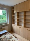 Mieszkanie 2-pokojowe Wrocław Śródmieście, ul. Bolesława Prusa. Zdjęcie 1