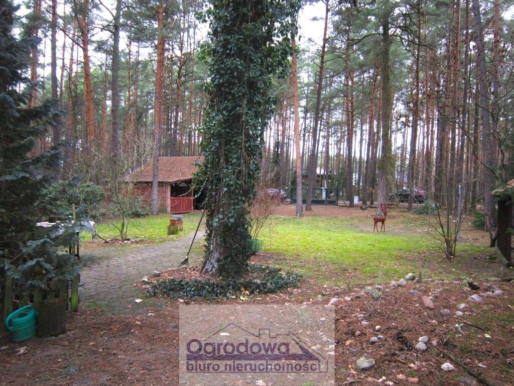 dom wolnostojący, 5 pokoi Urle. Zdjęcie 15