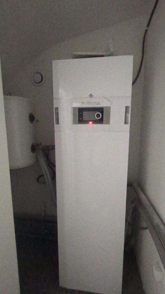 dom szeregowy, 4 pokoje Słomin, ul. Biedronki. Zdjęcie 7