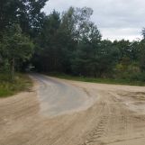 Działka budowlana Gostynin, Gostynin. Zdjęcie 3