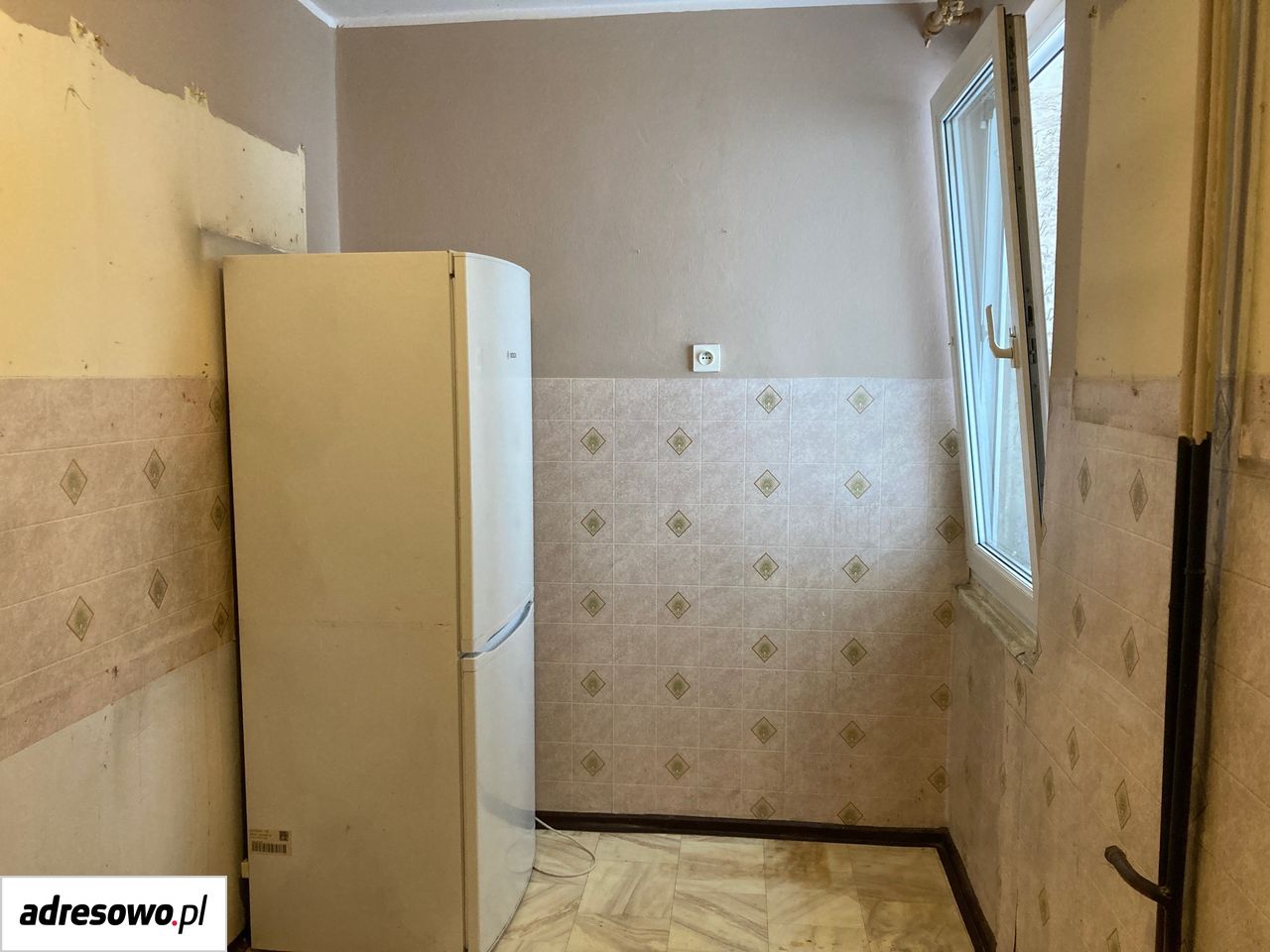 Mieszkanie 2-pokojowe Katowice Śródmieście, ul. ks. bp. Arkadiusza Lisieckiego. Zdjęcie 13