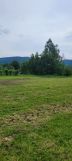 Działka budowlana Janowice Wielkie, ul. Polna. Zdjęcie 4