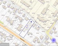 Nieruchomość komercyjna Tychy Wilkowyje, ul. Mikołowska. Zdjęcie 2