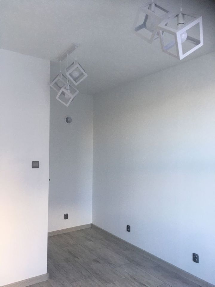 Lokal Trzebiatów, ul. Henryka Sienkiewicza. Zdjęcie 6