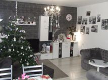 bliźniak, 8 pokoi Kicin, ul. Nowe Osiedle. Zdjęcie 4