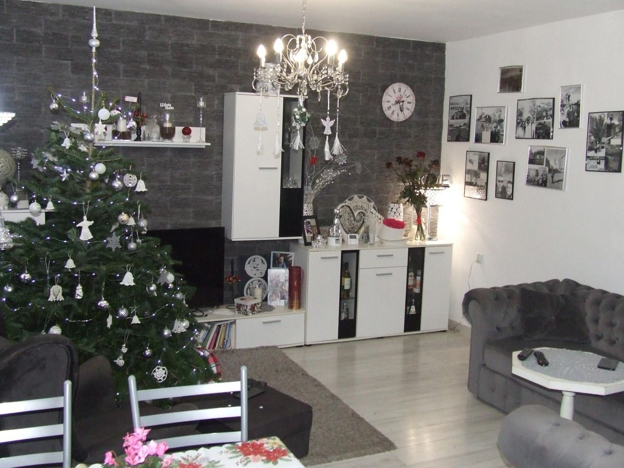 bliźniak, 8 pokoi Kicin, ul. Nowe Osiedle. Zdjęcie 5