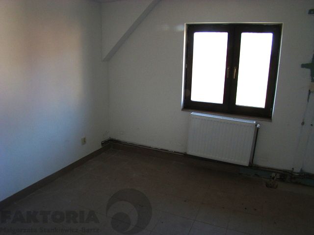 Lokal Ustowo. Zdjęcie 17