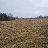 Działka budowlana Szczebrzeszyn, ul. Gorajska. Zdjęcie 3