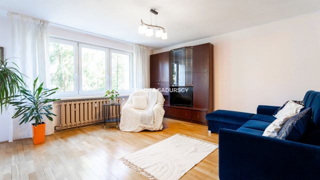 Mieszkanie 3-pokojowe Skawina Dolne Korabniki, ul. Mikołaja Kopernika. Zdjęcie 2