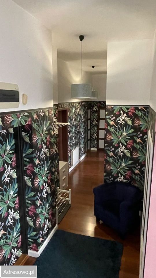 Mieszkanie 3-pokojowe Zgorzelec, ul. Bohaterów II Armii Wojska Polskiego. Zdjęcie 12