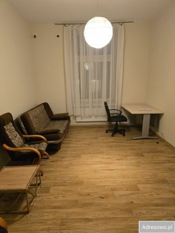 Mieszkanie 2-pokojowe Wrocław Krzyki, ul. gen. Ignacego Prądzyńskiego. Zdjęcie 1