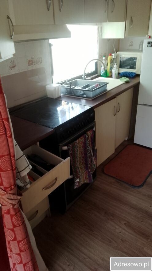 Działka rekreacyjna Nowy Jasiniec. Zdjęcie 6