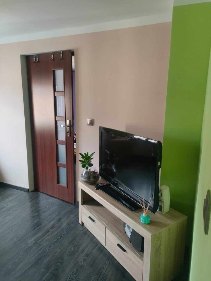 Mieszkanie 2-pokojowe Jelenia Góra Centrum. Zdjęcie 7