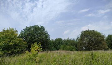 Działka budowlana Jabłonna Pierwsza