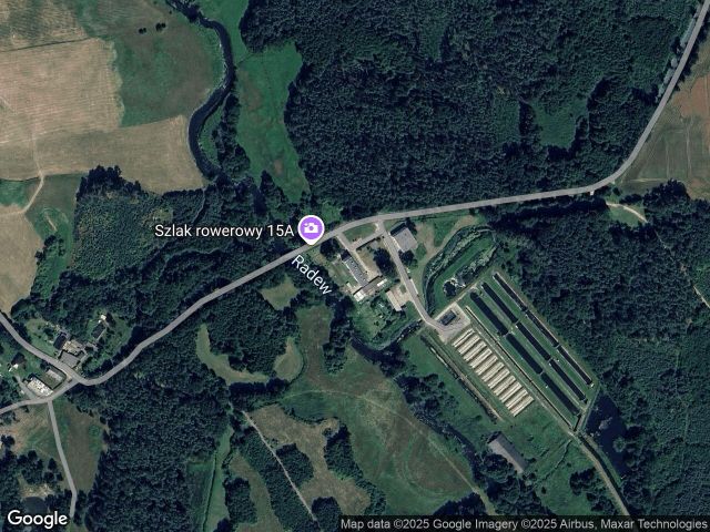 Mieszkanie 4-pokojowe Bardzlino. Zdjęcie 1