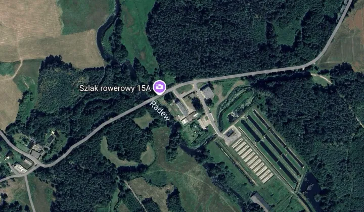 Mieszkanie 4-pokojowe Bardzlino