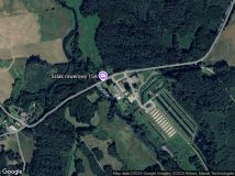 Mieszkanie 4-pokojowe Bardzlino