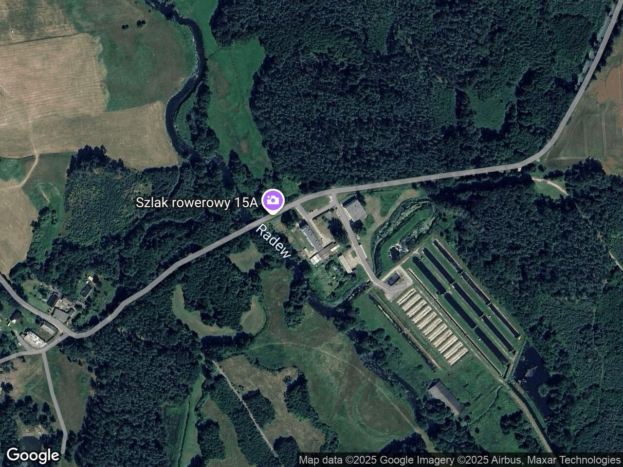 Mieszkanie 4-pokojowe Bardzlino