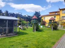 Mieszkanie 1-pokojowe Bełchatów Lipy, ul. Lipowa