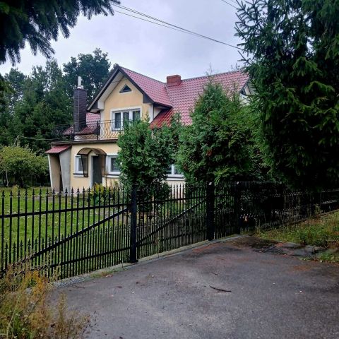 gospodarstwo Chełmce. Zdjęcie 1