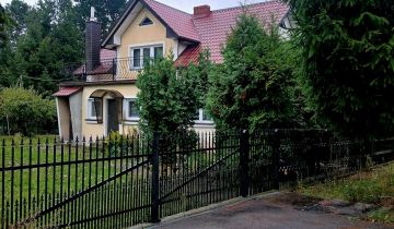 gospodarstwo Chełmce