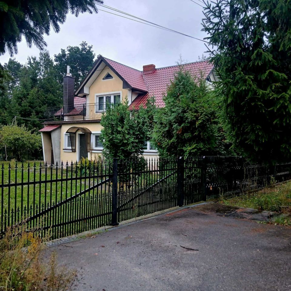 gospodarstwo Chełmce