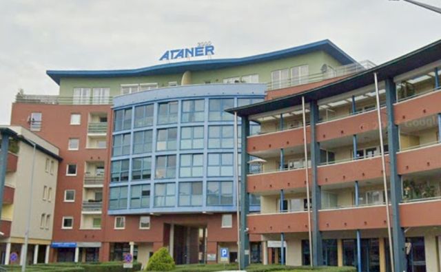 Lokal Poznań Piątkowo, os. Stefana Batorego. Zdjęcie 1