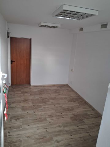 Lokal Legionowo Centrum, ul. Jagiellońska. Zdjęcie 1