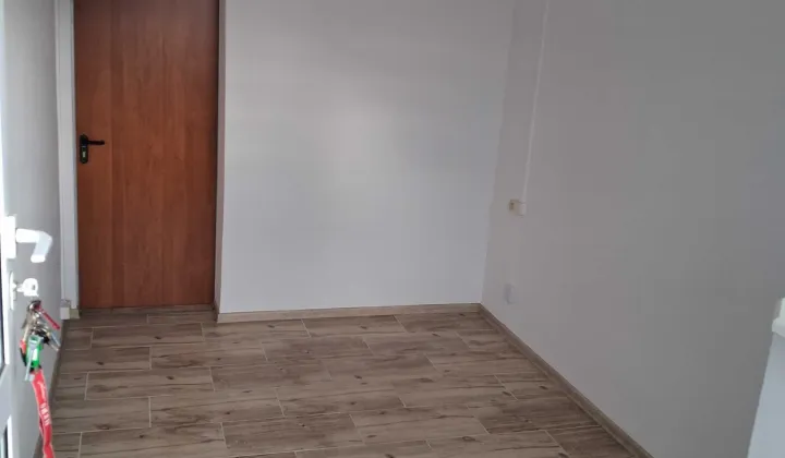 Lokal Legionowo Centrum, ul. Jagiellońska