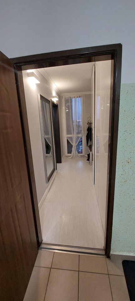 Mieszkanie 2-pokojowe Lubin Przylesie, ul. Leśna. Zdjęcie 19