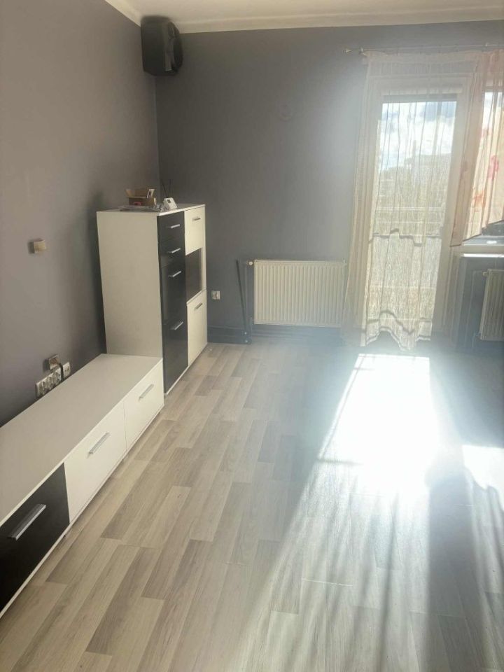 Mieszkanie 3-pokojowe Kluczbork, ul. Dzierżona. Zdjęcie 4