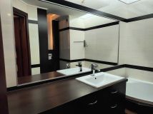 Mieszkanie 3-pokojowe Płock, al. marsz. Józefa Piłsudskiego. Zdjęcie 4