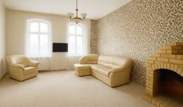 Mieszkanie 3-pokojowe Brzeg Centrum